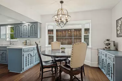 9615 Millridge Drive, Dallas, TX 75243 - Photo 13