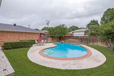 9615 Millridge Drive, Dallas, TX 75243 - Photo 33