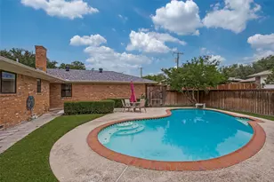 9615 Millridge Dr, Dallas, TX 75243 - Photo 39