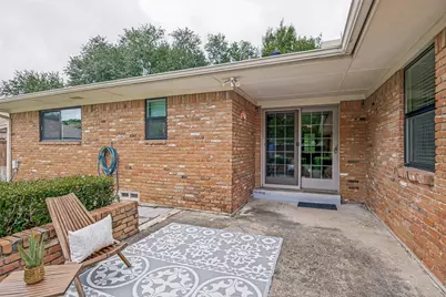 9615 Millridge Drive, Dallas, TX 75243 - Photo 31