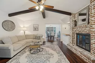 9615 Millridge Dr, Dallas, TX 75243 - Photo 19