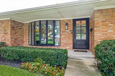 9615 Millridge Drive, Dallas, TX 75243 - Photo 3