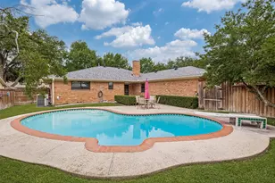 9615 Millridge Dr, Dallas, TX 75243 - Photo 37