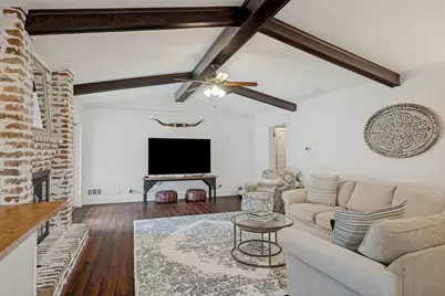 9615 Millridge Drive, Dallas, TX 75243 - Photo 15