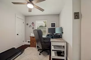 9615 Millridge Dr, Dallas, TX 75243 - Photo 31