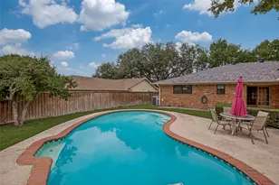 9615 Millridge Dr, Dallas, TX 75243 - Photo 37