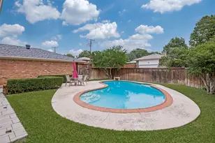 9615 Millridge Dr, Dallas, TX 75243 - Photo 33