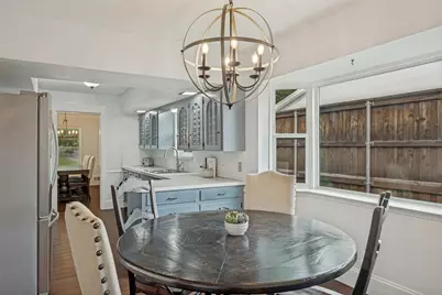 9615 Millridge Drive, Dallas, TX 75243 - Photo 11