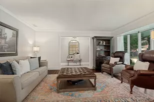9615 Millridge Dr, Dallas, TX 75243 - Photo 7