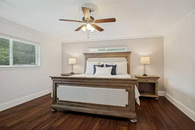 9615 Millridge Drive, Dallas, TX 75243 - Photo 23