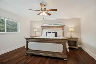 9615 Millridge Dr, Dallas, TX 75243 - Photo 23