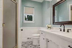 9615 Millridge Dr, Dallas, TX 75243 - Photo 27