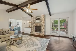 9615 Millridge Dr, Dallas, TX 75243 - Photo 17