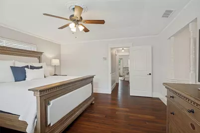 9615 Millridge Drive, Dallas, TX 75243 - Photo 25