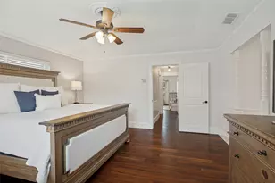 9615 Millridge Dr, Dallas, TX 75243 - Photo 25