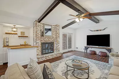 9615 Millridge Drive, Dallas, TX 75243 - Photo 1
