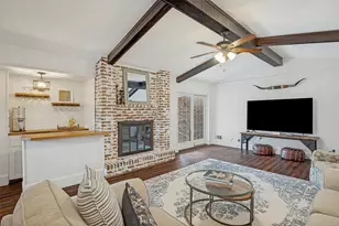 9615 Millridge Dr, Dallas, TX 75243 - Photo 1