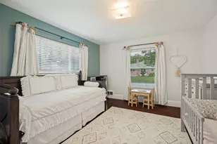 9615 Millridge Dr, Dallas, TX 75243 - Photo 21