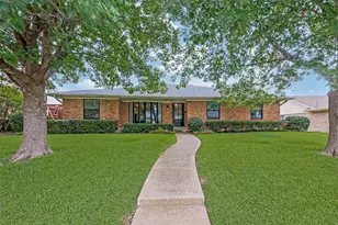 9615 Millridge Dr, Dallas, TX 75243 - Photo 3