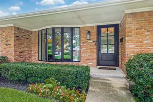 9615 Millridge Dr, Dallas, TX 75243 - Photo 5