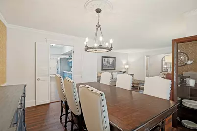 9615 Millridge Drive, Dallas, TX 75243 - Photo 9