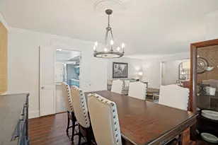 9615 Millridge Dr, Dallas, TX 75243 - Photo 9