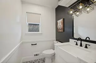 9615 Millridge Dr, Dallas, TX 75243 - Photo 29