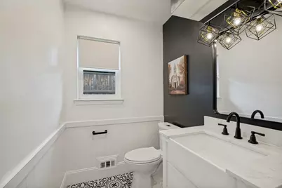 9615 Millridge Drive, Dallas, TX 75243 - Photo 29
