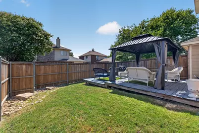 2272 Bresee Drive, Carrollton, TX 75010 - Photo 17