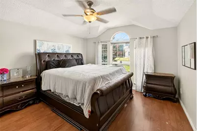 2272 Bresee Drive, Carrollton, TX 75010 - Photo 7