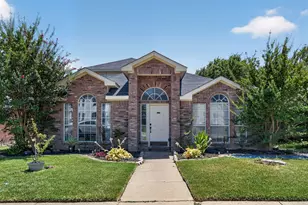 2272 Bresee Dr, Carrollton, TX 75010 - Photo 1