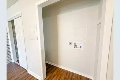 2833 Kings Road #210, Dallas, TX 75219 - Photo 15