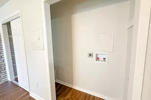 2833 Kings Rd, Dallas, TX 75219 - Photo 15