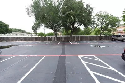 2833 Kings Road #210, Dallas, TX 75219 - Photo 21