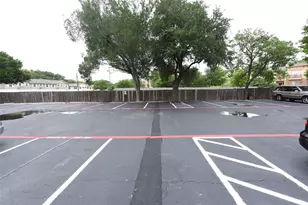 2833 Kings Rd, Dallas, TX 75219 - Photo 21