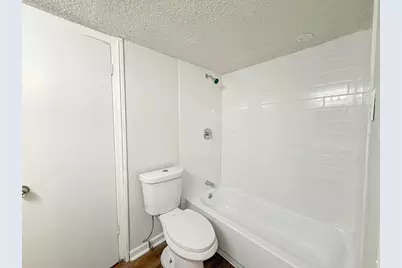 2833 Kings Road #210, Dallas, TX 75219 - Photo 9