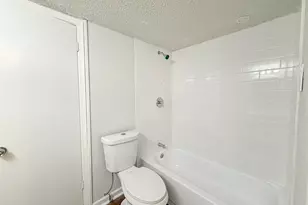 2833 Kings Rd, Dallas, TX 75219 - Photo 9