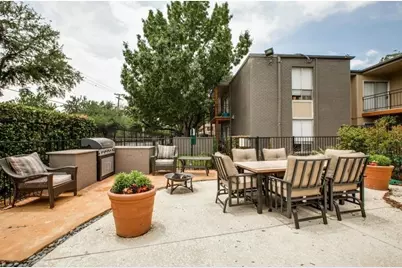 2833 Kings Road #210, Dallas, TX 75219 - Photo 23