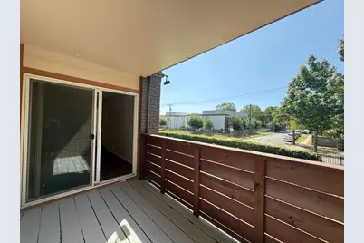 2833 Kings Road #210, Dallas, TX 75219 - Photo 19
