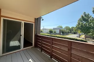 2833 Kings Rd, Dallas, TX 75219 - Photo 19