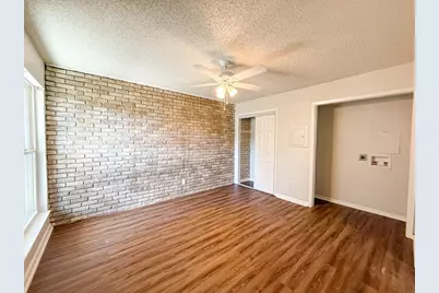 2833 Kings Road #210, Dallas, TX 75219 - Photo 11