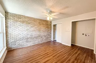2833 Kings Rd, Dallas, TX 75219 - Photo 11