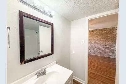 2833 Kings Road #210, Dallas, TX 75219 - Photo 7