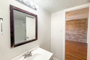 2833 Kings Rd, Dallas, TX 75219 - Photo 7