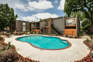 2833 Kings Rd, Dallas, TX 75219 - Photo 3