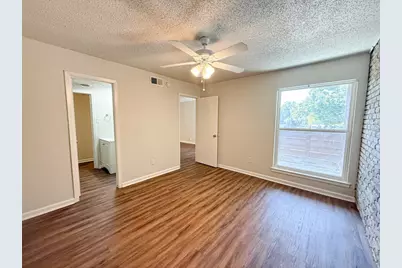 2833 Kings Road #210, Dallas, TX 75219 - Photo 13