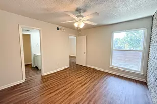 2833 Kings Rd, Dallas, TX 75219 - Photo 13