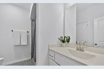 533 Cedarwood Street, Little Elm, TX 76227 - Photo 21