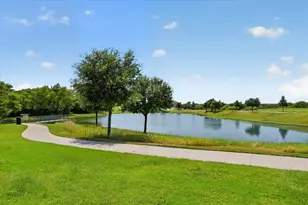 533 Cedarwood St, Little Elm, TX 76227 - Photo 35