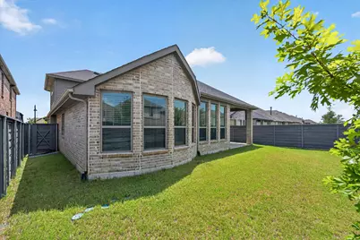533 Cedarwood Street, Little Elm, TX 76227 - Photo 25